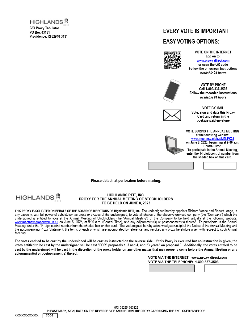 hhdsproxycard-revised41220a.jpg